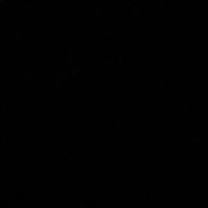 Meet your Posher, Nathan